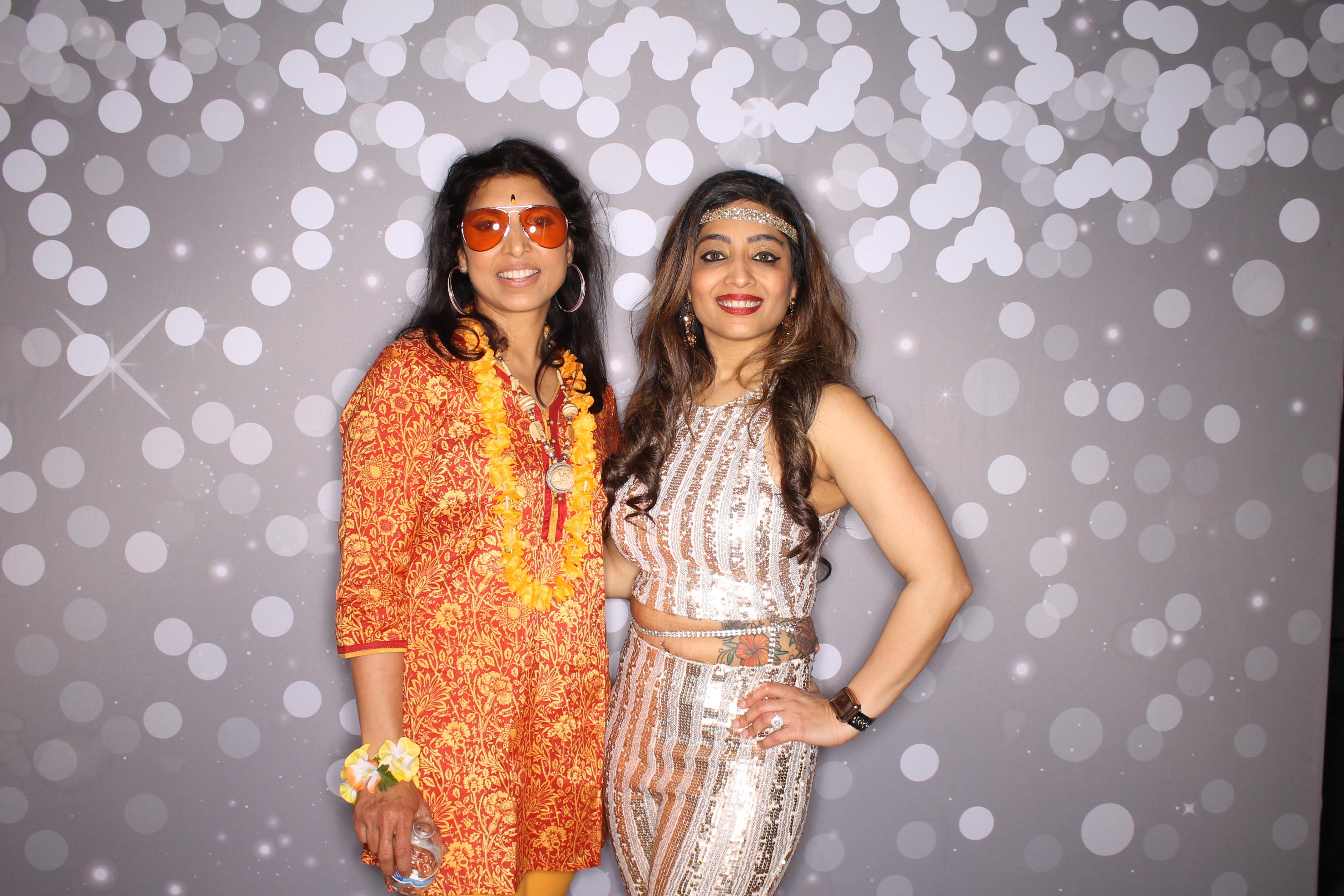 Bollywood Party  | View more photos from the event at gallery.photoboothcincy.com/u/PhotoBoothCincy/Bollywood-Party